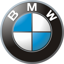 BMW логотип изображение BMW логотип